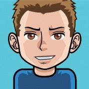 Avatar old